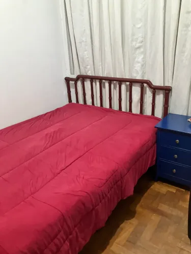 CAMA