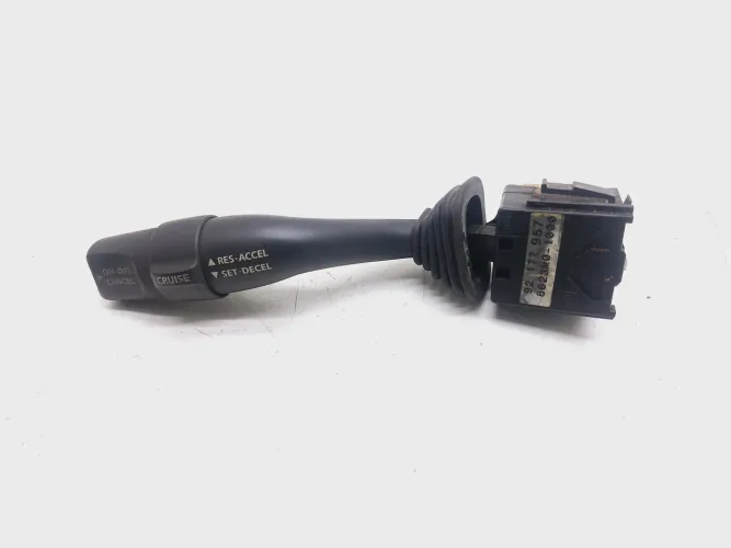 Chave Seta Limpador Parabrisa Gm Omega 3.6 V6 2010/ 2011