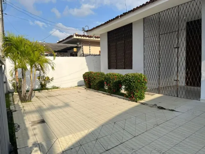 Valor de Super OPORTUNIDADE! CASA para VENDA - Bairro dos Estados - Joao Pessoa - PB