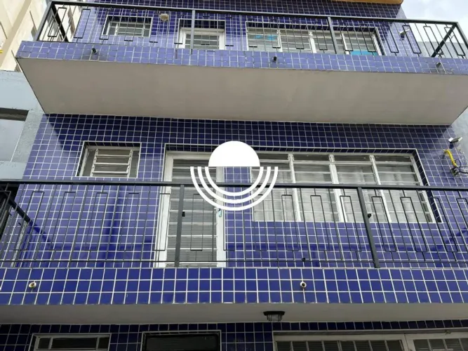 Apartamento para alugar em Campinas, Jardim do Trevo, com 2 quartos, com 80 m²