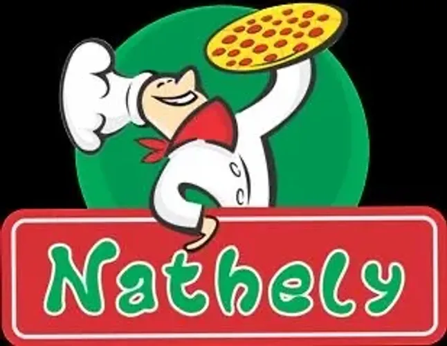 Pizzaiolo 