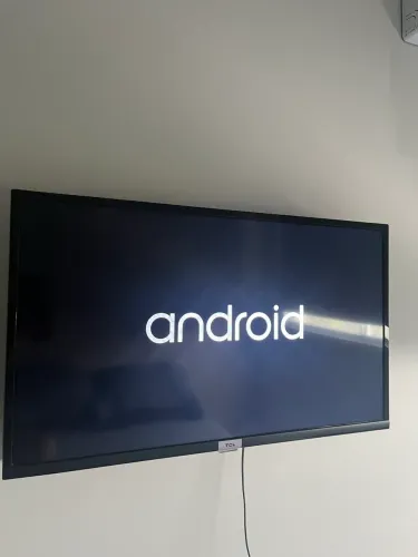 Smart TV TCL 32