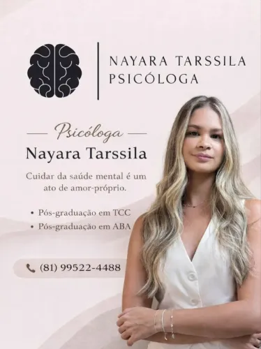 Psicoterapia on-line 