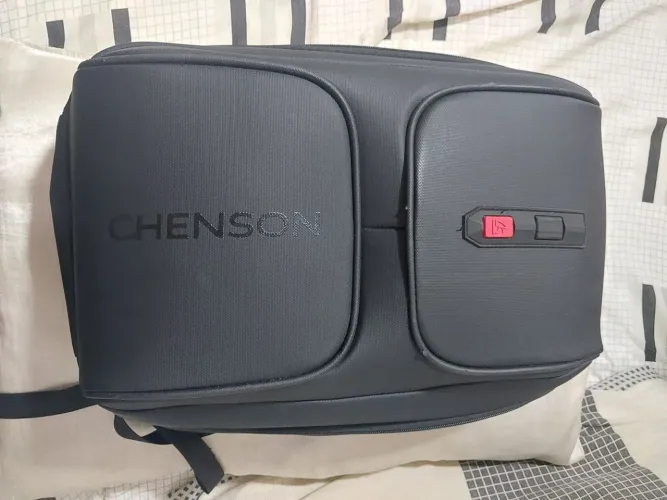Mochila CHENSON