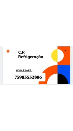Concertos de geladeira freezer e bebedouro microondas 