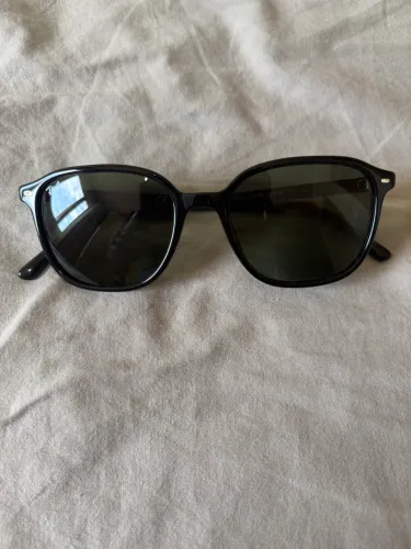 Vendo Óculos de Sol Ray Ban