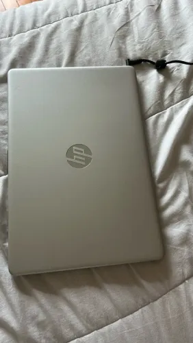 Notebook HP CORE i3-1125G4