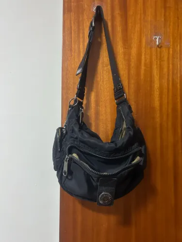 Bolsa Kipling Original