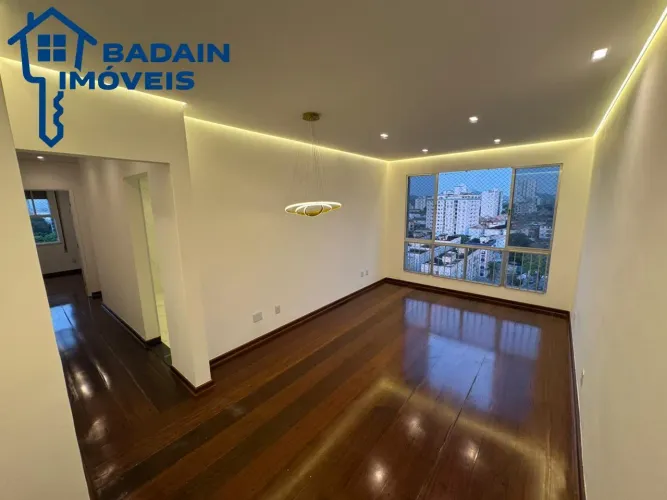 Apartment em Santos - São Paulo, Aparecida