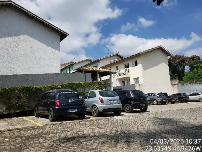Destaque da região  Casa no Jardim Sandra, Cotia - SP, Nº 1920, 2 quartos, 1 vaga, 111,29m