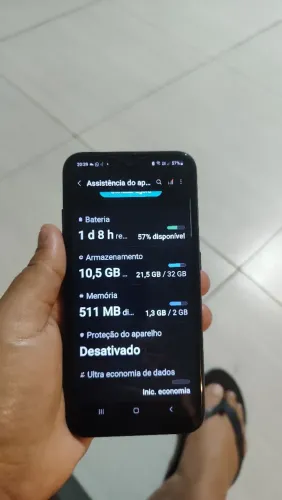 Samsung 32g