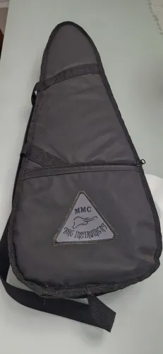 Capa Bag  para Cavaquinho