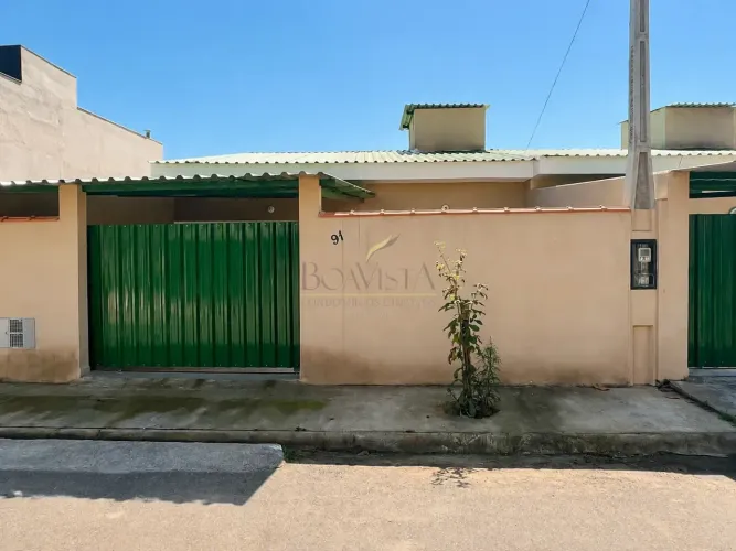Casa para locação, Residencial Jardim Helena, Piracaia, SP