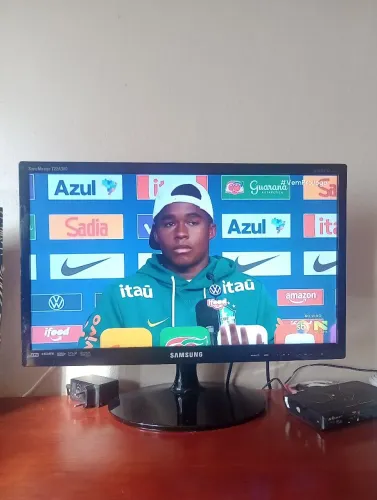 PCTV