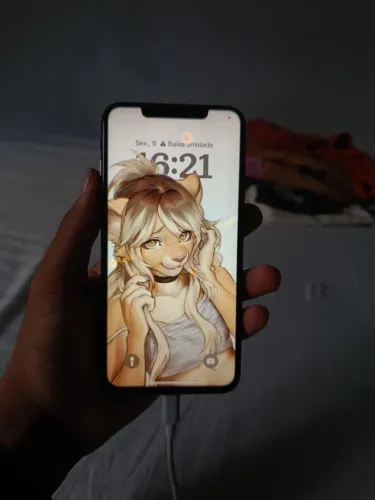 iPhone XS MAX