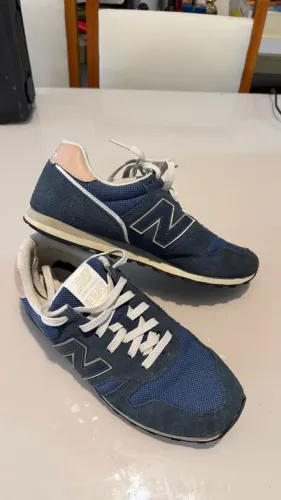 New balance 373 TAM 42
