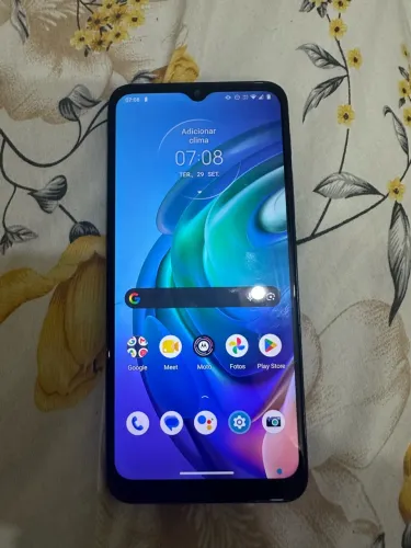Motorola g10
