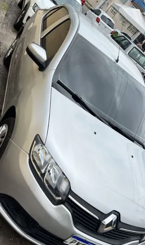 LOCAÇÃO DE VEÍCULOS APP/UBER/ GNV
