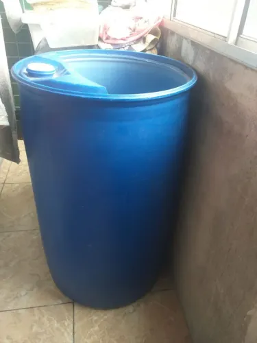 TONEL novo.