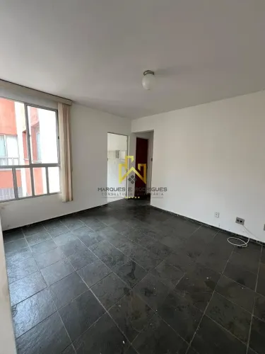 Apartamento com Exclusividade no Céu Azul