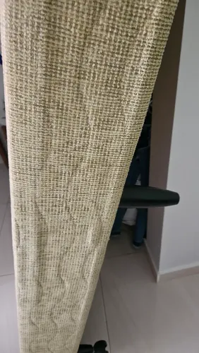 Vendo cama box solteiro 