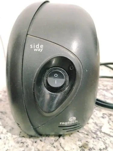 Estabilizador de energia