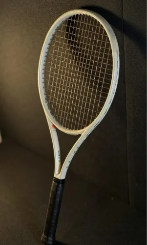 Wilson Shift v1 300g L3