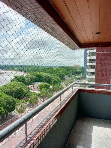 REDES DE PROTEÇÃO MELHOR PREÇO DE TERESINA E REGIÃO