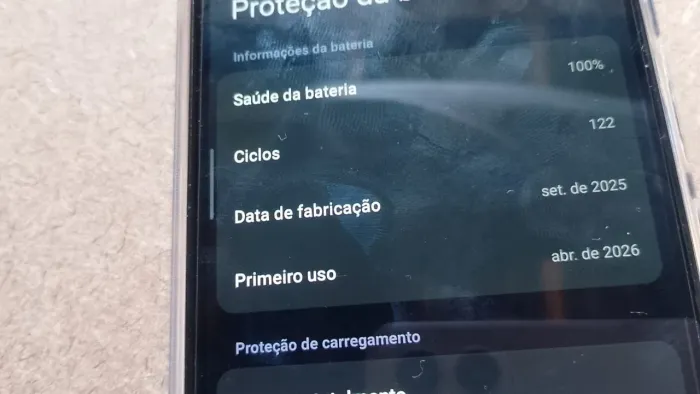 Redmi note 14 256gb