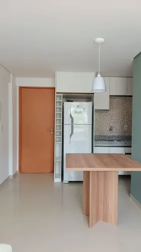 +Alugo apto na JABOATÃO DOS GUARARAPES - 1 - Quartos. }