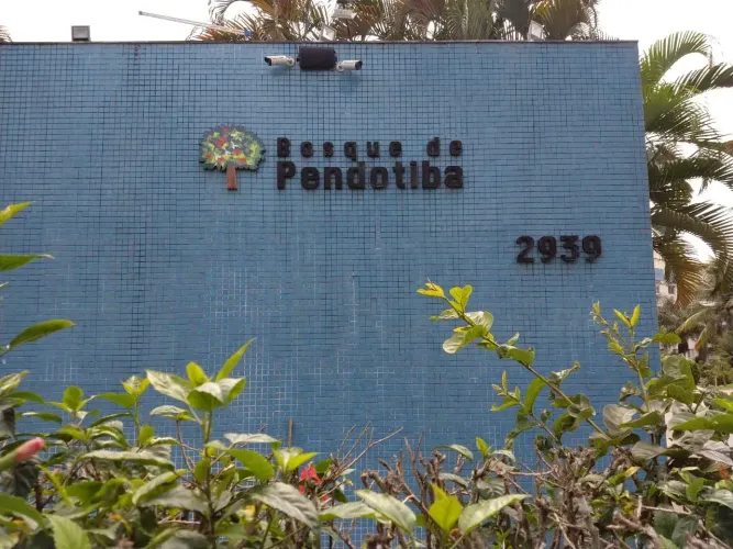 Aluguel Apartamento 2 quartos em Maria Paula - São Gonçalo - RJ