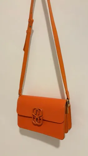 Bolsa shutz 