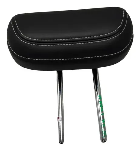 Encosto Cabeça Traseiro Central Gwm Haval H6 2025 Preto