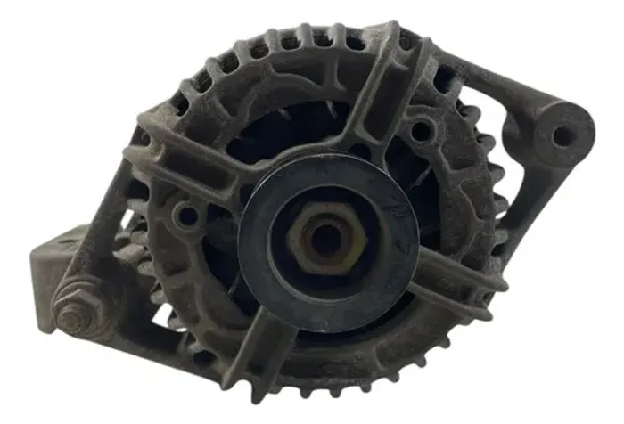 Alternador Zafira 2.0 2004/2010 Automático ( 0124515082 )