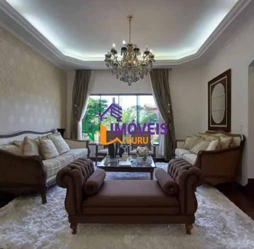 CASA ASSOBRADADA - VILA ASSUNÇÃO - SP