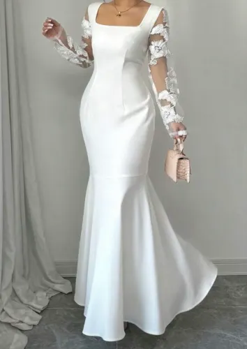 Noiva /Festa