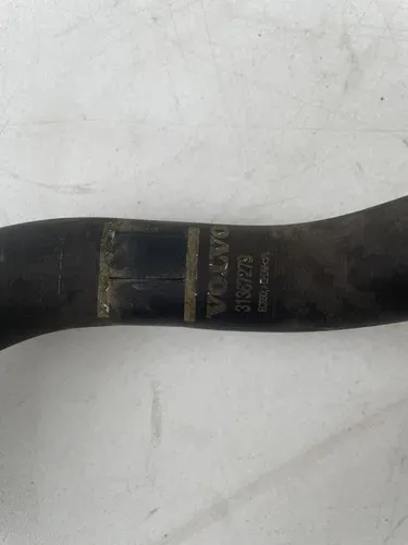 Mangueira Água Volvo Xc60 2.0 245cv T5 15 A 17 31367279