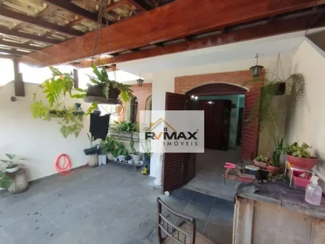 Casa à venda, 211 m² por R$ 750.000,00 - Santa Maria - Osasco/SP