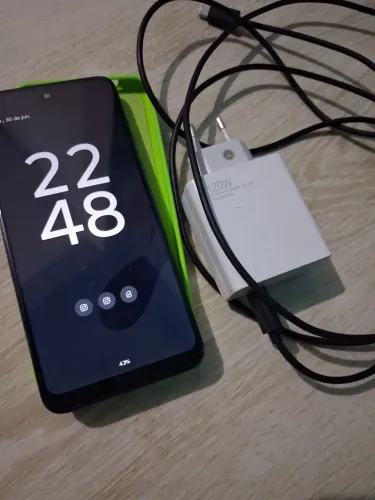 Moto g 53 5g