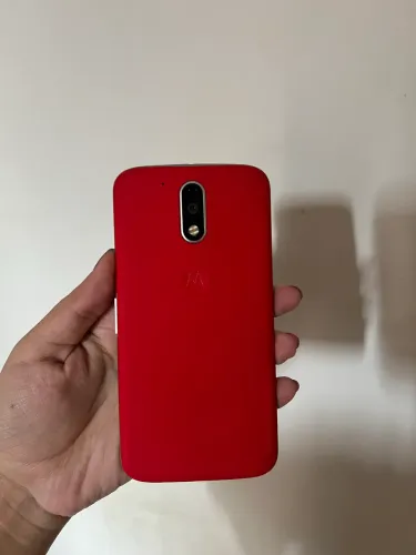 Celular