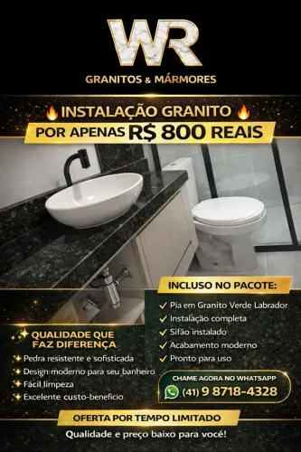 Granito 