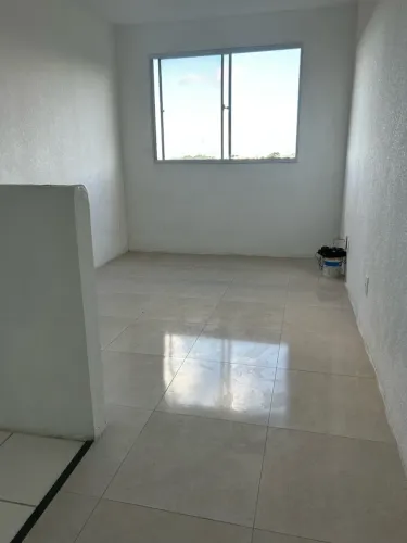 Aluguel Cajazeiras 11