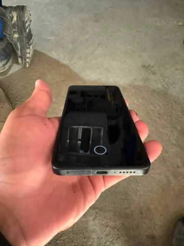 Poco X7 pro 5g 526gb