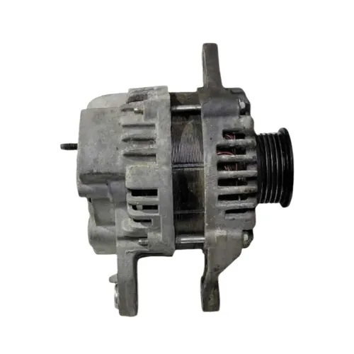 Alternador Jac J5 2013 1.5