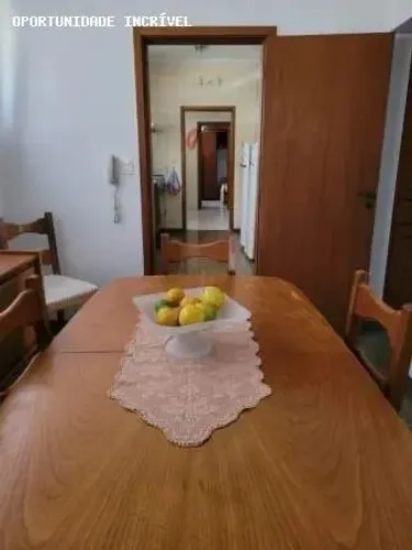 Apartamento para Locação em São Paulo, Chácara Santo Antônio (Zona Sul), 4 dormitórios, 4
