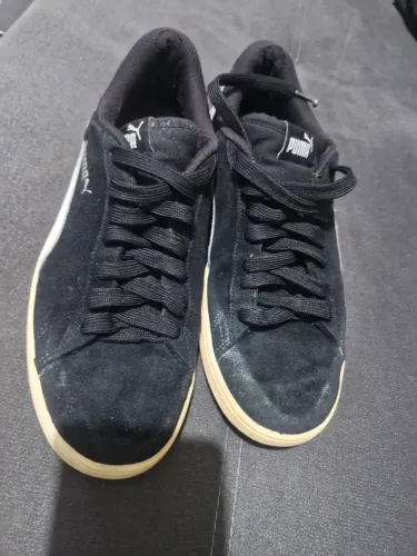 Tenis puma N°40