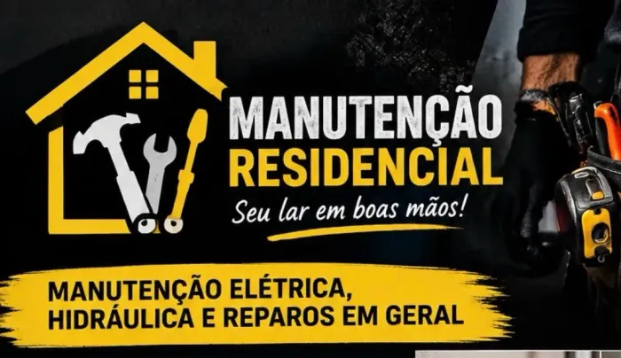 PONTA GROSSA E REGIÃO