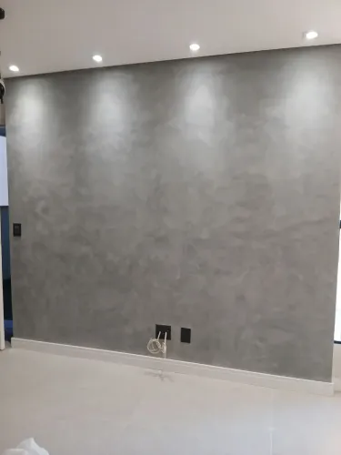 SZ pinturas
