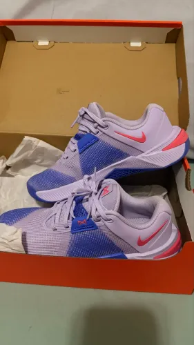 Nike Metcon 10 (num. 35)
