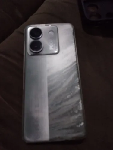 Poco m7 pro 5g